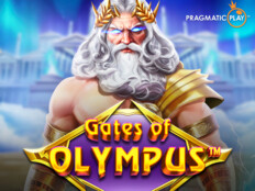 Book of ra casino. MyBookie - mobil slotlar.89